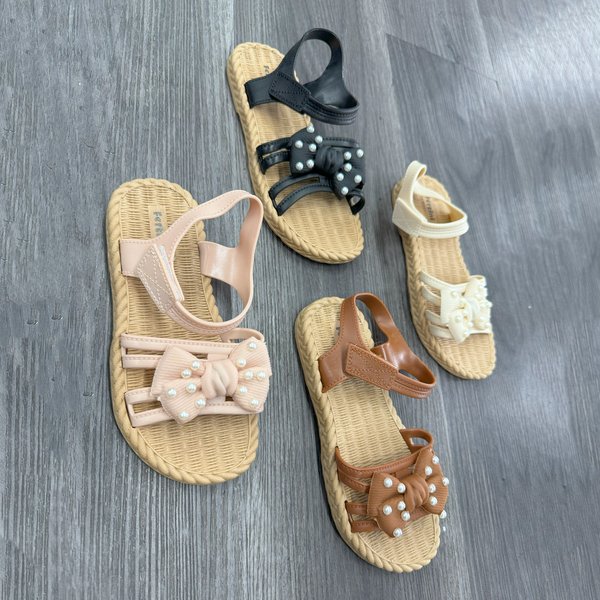 Sandalias Niña