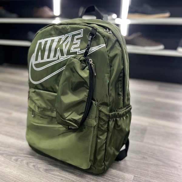 Bolso Nike