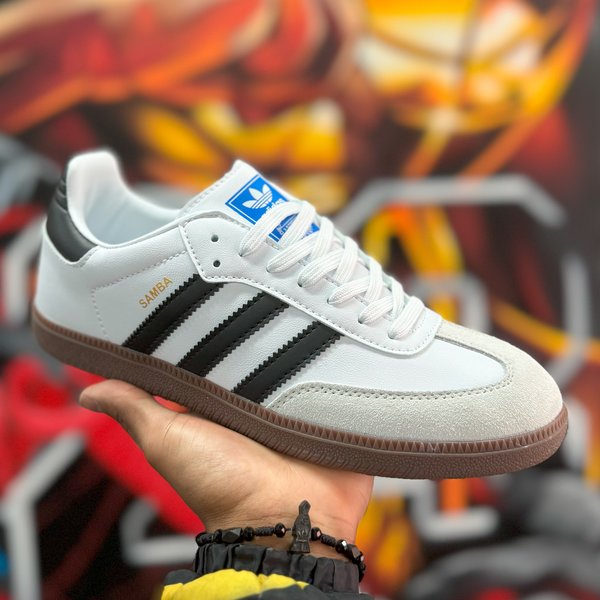 Adidas Samba