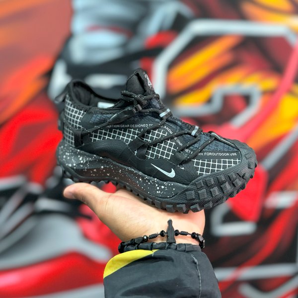 Acg promo (niño)