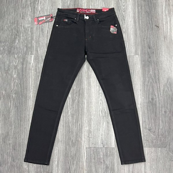 Pantalon de Caballero