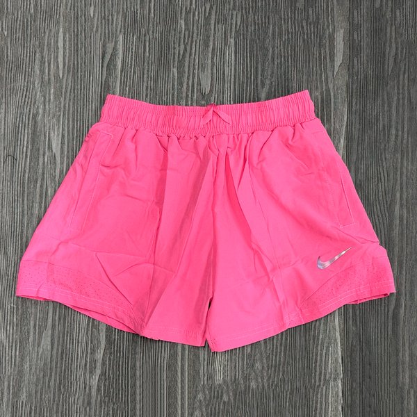 SHORT NIKE DE DAMA