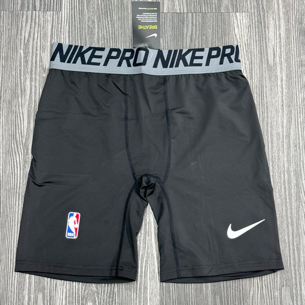 LICRA CORTA NBA CABALLERO