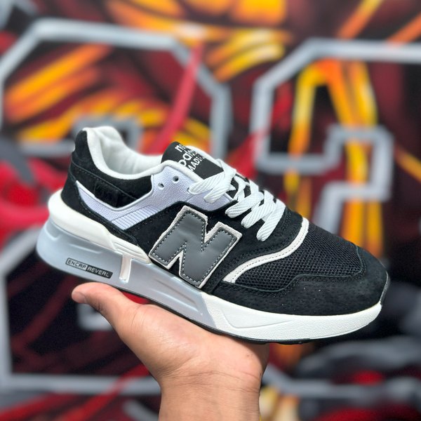 New Balance 997