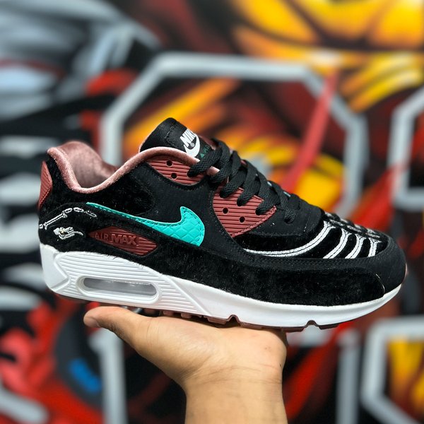 Air Max 90