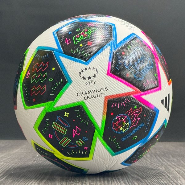 Balón de Futbol
