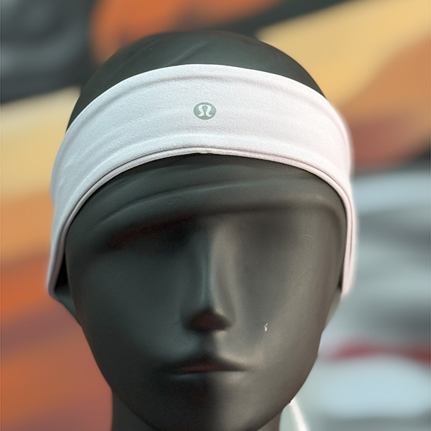 Bandana Gruesa