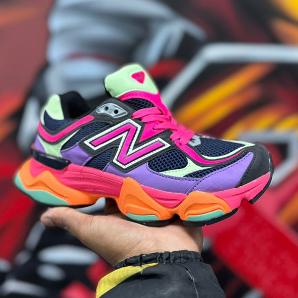 New Balance 9060