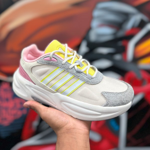 Adidas Ozelle