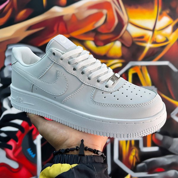 Af1 promo