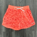 Short-Licra