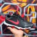 ZAPATOS NIKE BEISBOL