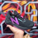 New Balance BMX XZ Fuelcell Propel